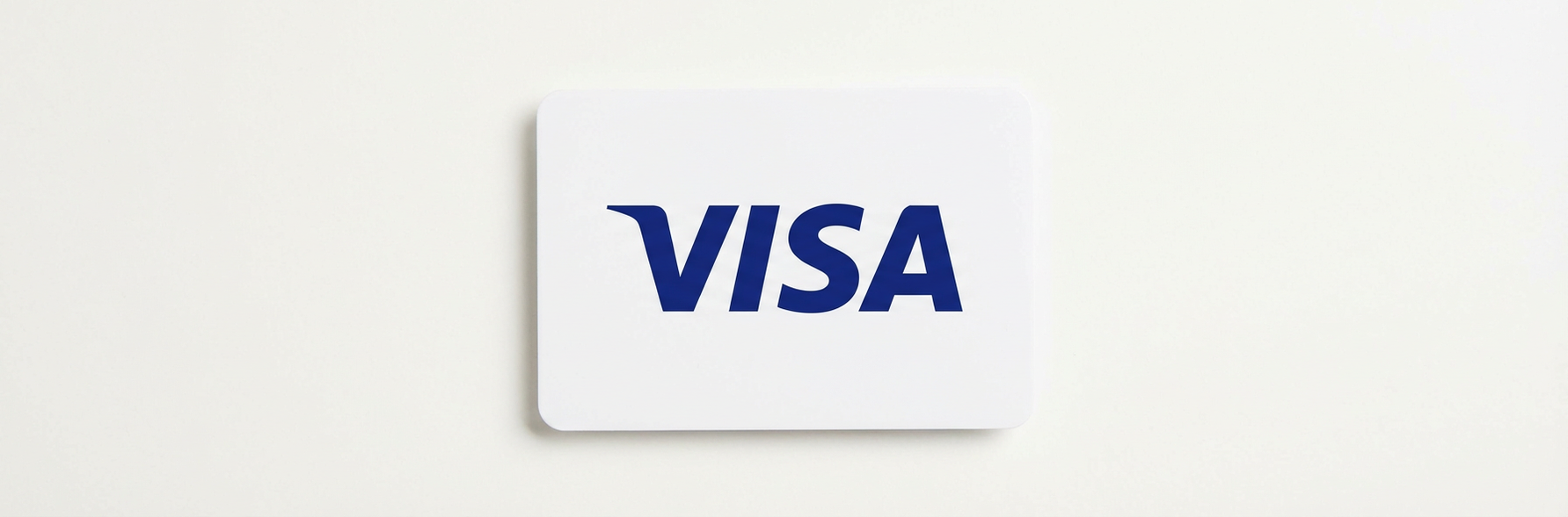 Visa